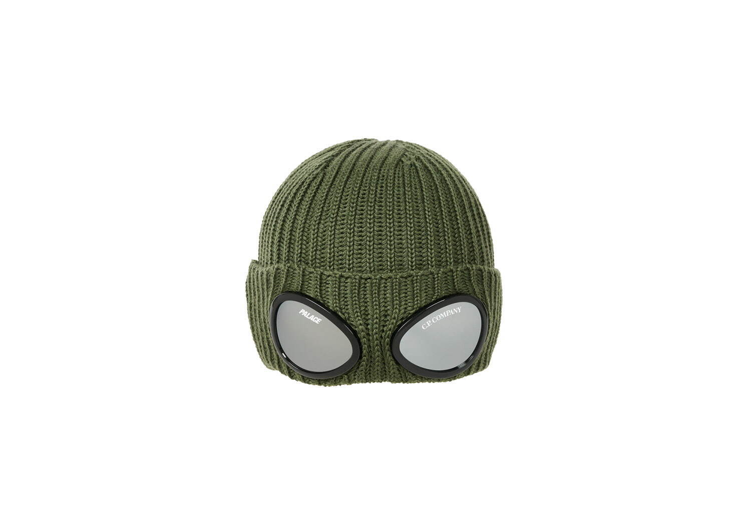 Palace] パレス スケートボード ビーニー Beanie(送料関税込み