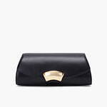 3.1 フィリップ リム(3.1 Phillip Lim) ID｜写真9