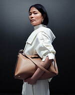 3.1 フィリップ リム(3.1 Phillip Lim) ID｜写真26