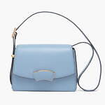 3.1 フィリップ リム(3.1 Phillip Lim) ID｜写真1