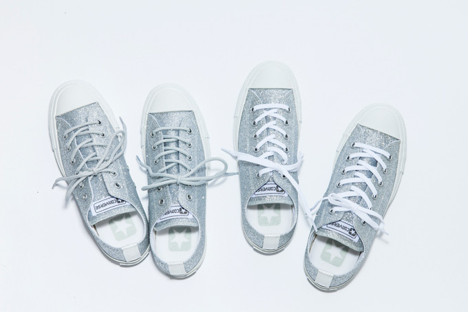 コンバース(CONVERSE), スタニングルアー(STUNNING LURE) オールスター｜写真1