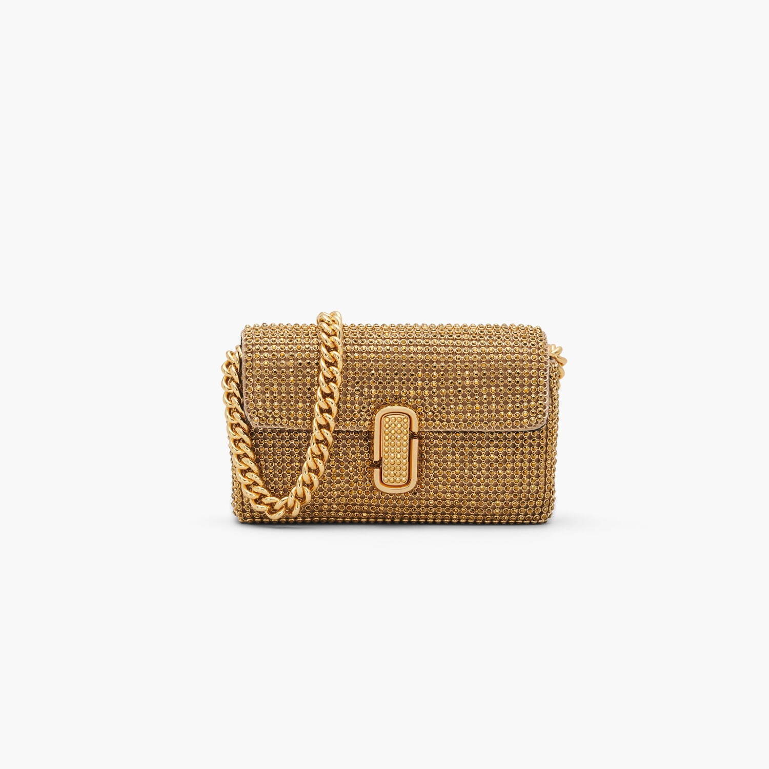 マーク ジェイコブス(MARC JACOBS) ラインストーン｜写真2