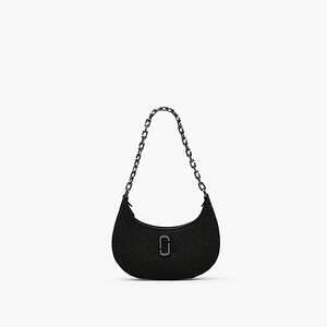 定価67100円】マークジェイコブス【美麗品】