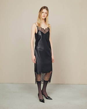 ジバンシィ(Givenchy) 2024年プレフォールウィメンズコレクション  - 写真5