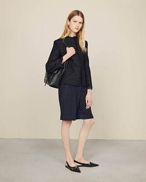 ジバンシィ(Givenchy) 2024年プレフォールウィメンズコレクション  - 写真14