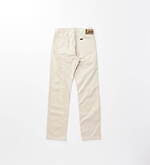 リー(Lee) ウエスターナー ライダース｜写真3