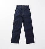 リー(Lee) ウエスターナー ライダース｜写真10