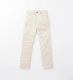 リー(Lee) ウエスターナー ライダース｜写真1