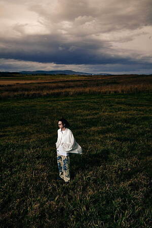 グラム(glamb) 2024年春メンズコレクション  - 写真9