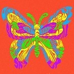 秋山黄色 SCRAP BOOOO｜写真1