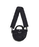 ビューティフルピープル×タイオン×ザ トウキョウ、ベルト付きダウンジャケットやフリルバッグ｜写真15