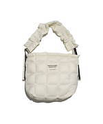 ビューティフルピープル×タイオン×ザ トウキョウ、ベルト付きダウンジャケットやフリルバッグ｜写真12