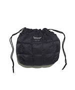 ビューティフルピープル×タイオン×ザ トウキョウ、ベルト付きダウンジャケットやフリルバッグ｜写真10