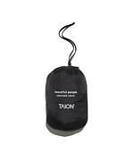 ビューティフルピープル×タイオン×ザ トウキョウ、ベルト付きダウンジャケットやフリルバッグ｜写真6