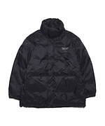 ビューティフルピープル×タイオン×ザ トウキョウ、ベルト付きダウンジャケットやフリルバッグ｜写真1