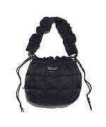 ビューティフルピープル×タイオン×ザ トウキョウ、ベルト付きダウンジャケットやフリルバッグ｜写真9