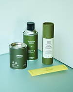 フレッシュサービス(FreshService) ヒバ｜写真1