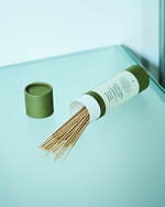 フレッシュサービス(FreshService) ヒバ｜写真3