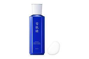 雪肌精(SEKKISEI) 薬用 雪肌精｜写真4