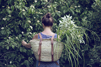 ディーゼル「KINFOLK」