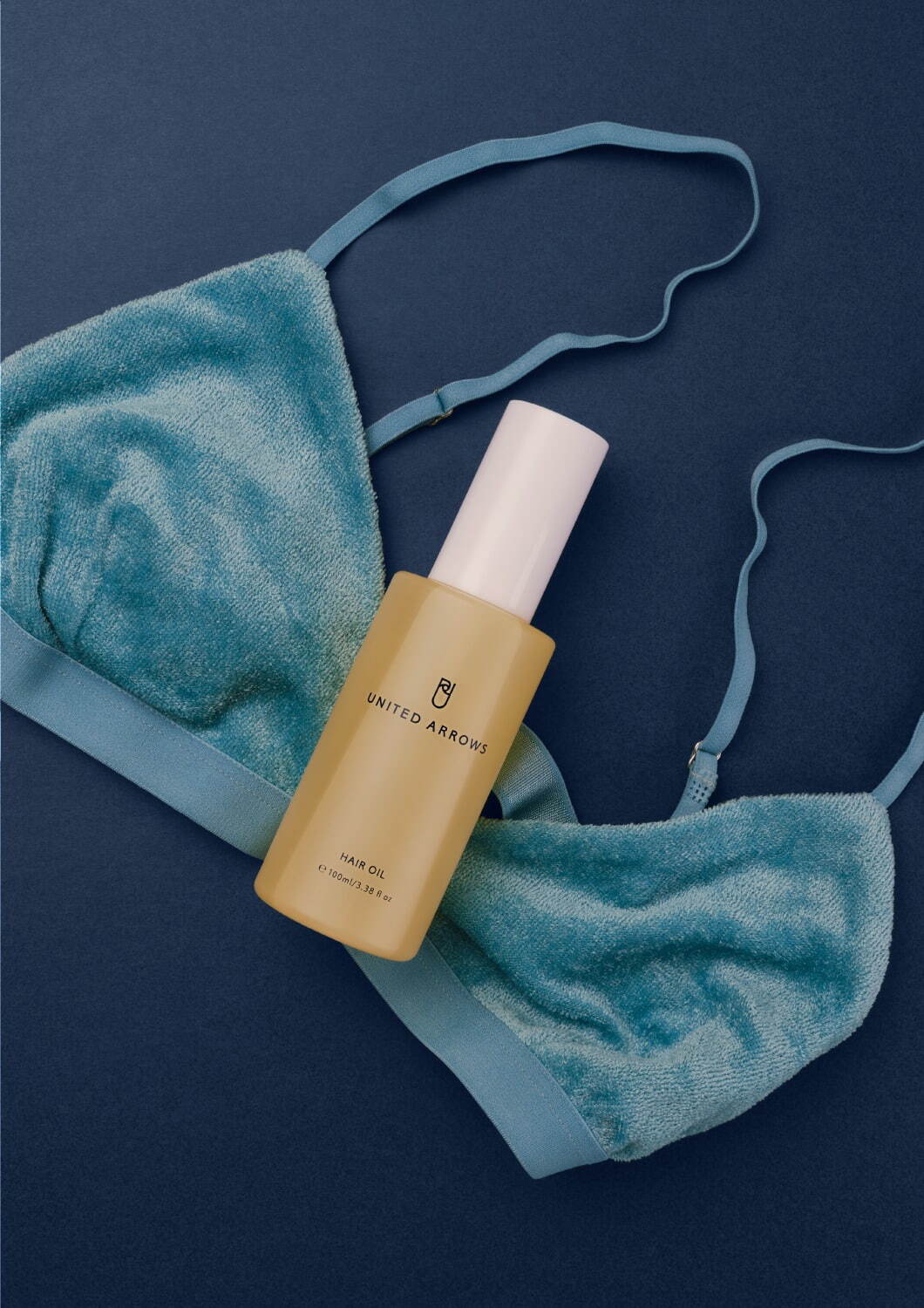 ユナイテッドアローズ(UNITED ARROWS) ユナイテッドアローズ ビューティー｜写真8