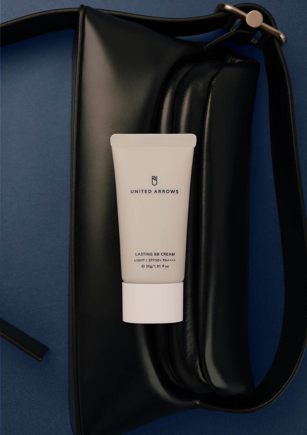 ユナイテッドアローズ(UNITED ARROWS) ユナイテッドアローズ ビューティー｜写真4