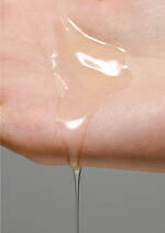 ユナイテッドアローズ(UNITED ARROWS) ユナイテッドアローズ ビューティー｜写真15