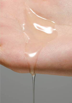 ユナイテッドアローズ(UNITED ARROWS) ユナイテッドアローズ ビューティー｜写真15