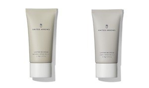 ユナイテッドアローズ(UNITED ARROWS) ユナイテッドアローズ ビューティー｜写真1