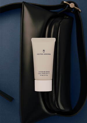 ユナイテッドアローズ(UNITED ARROWS) ユナイテッドアローズ ビューティー｜写真4