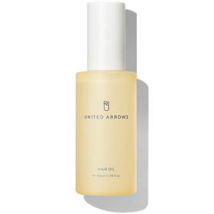 ユナイテッドアローズ(UNITED ARROWS) ユナイテッドアローズ ビューティー｜写真23