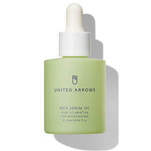 ユナイテッドアローズ(UNITED ARROWS) ユナイテッドアローズ ビューティー｜写真20