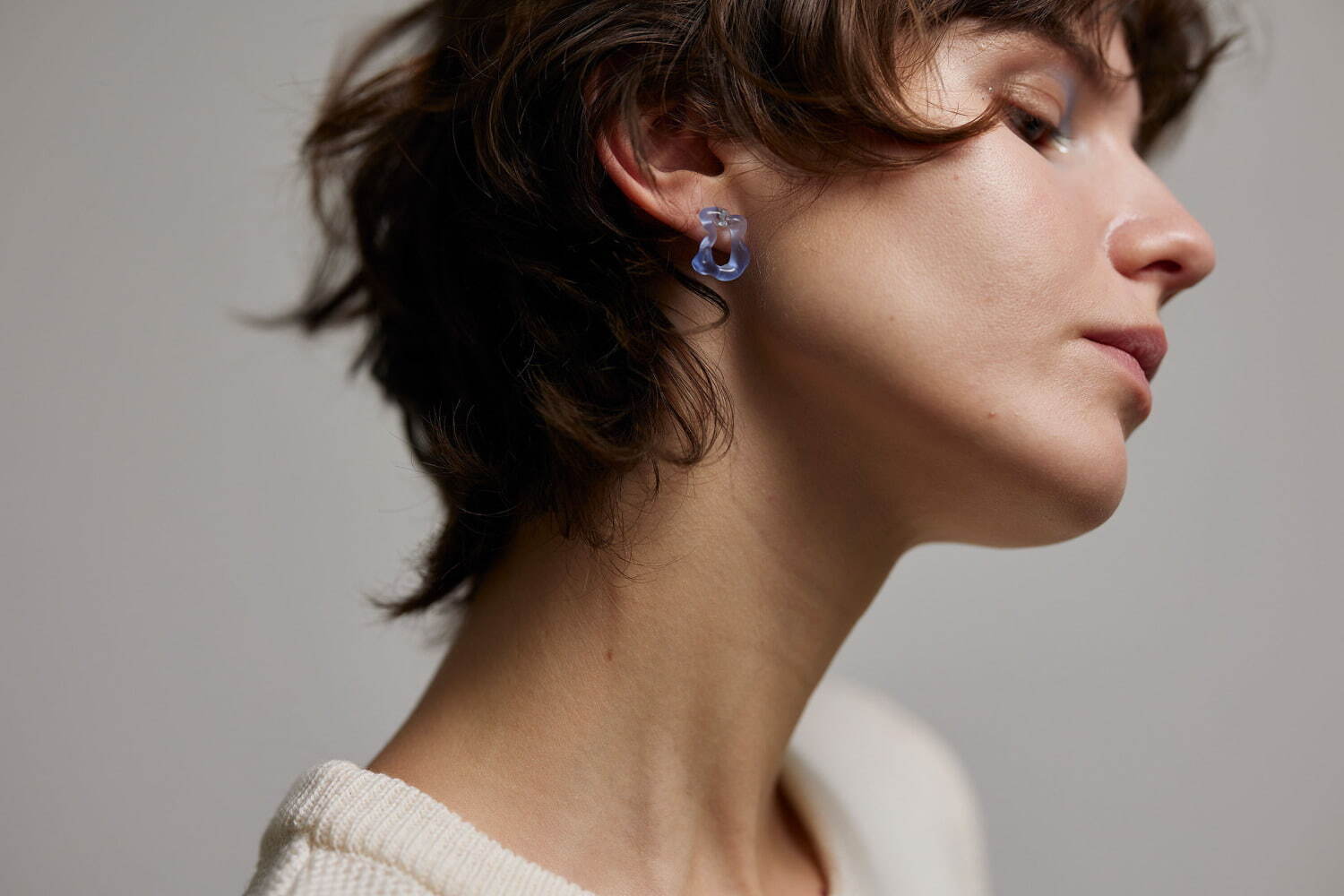 レム 2023-24年秋冬 ウィメンズ