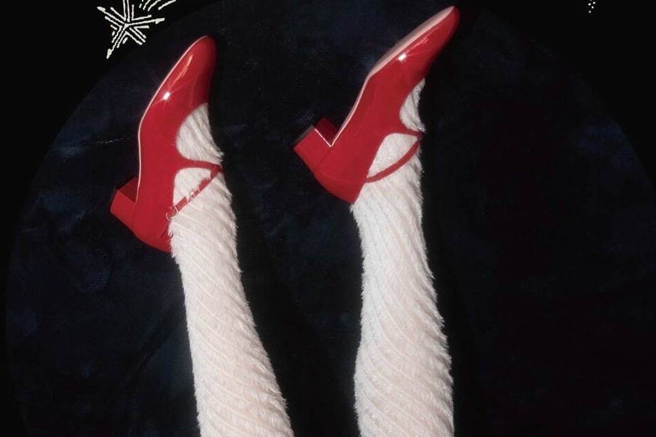 キワンダキワンダ 青山店