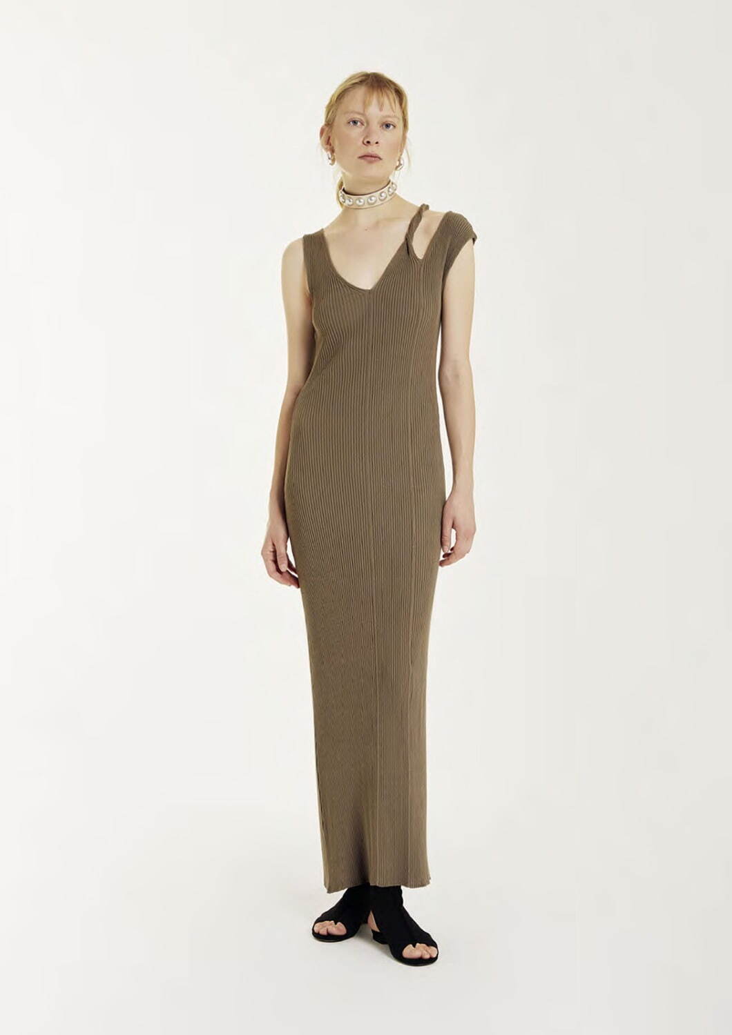 テラ 2024年春夏<span>コレクション</span> - 写真50