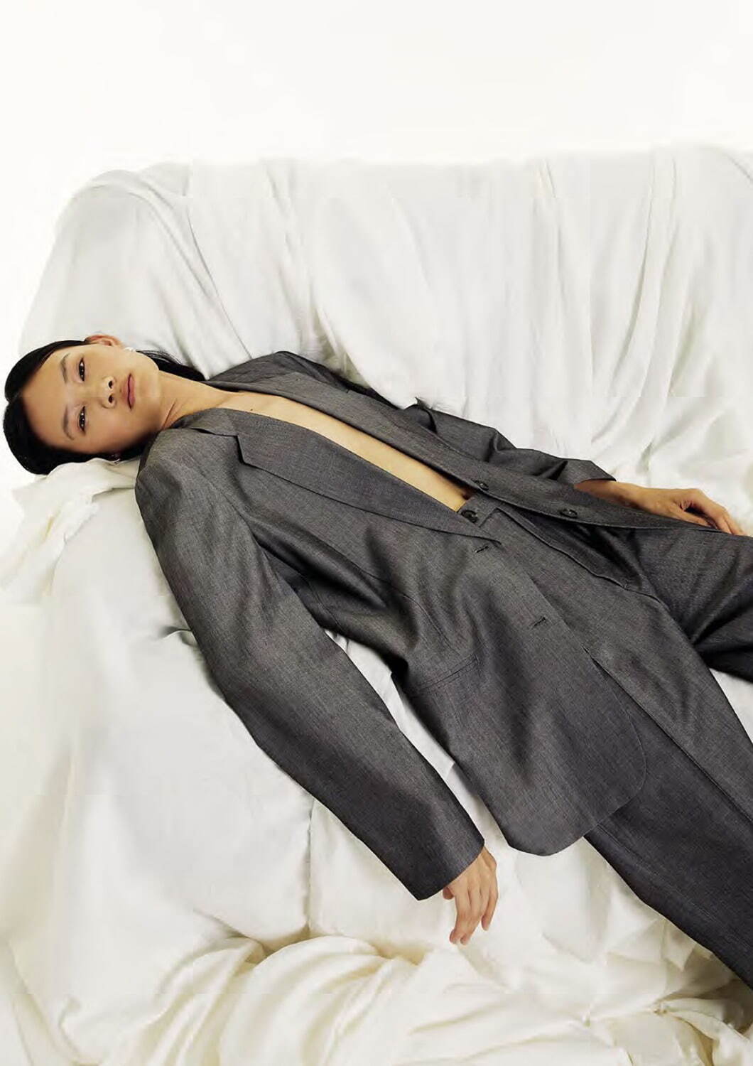 テラ 2024年春夏<span>コレクション</span> - 写真56