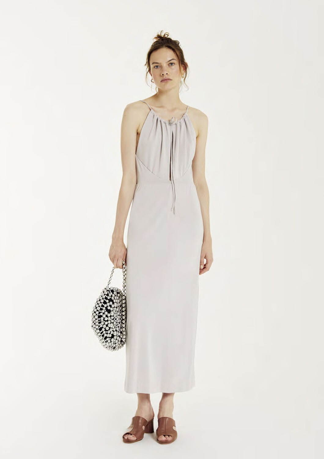 テラ 2024年春夏<span>コレクション</span> - 写真62