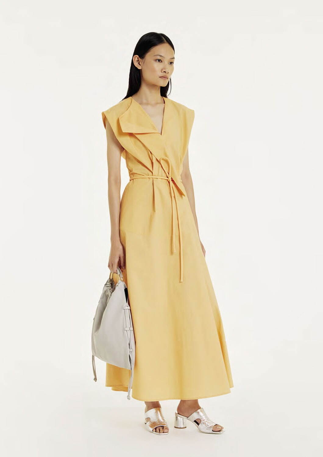 テラ 2024年春夏<span>コレクション</span> - 写真83