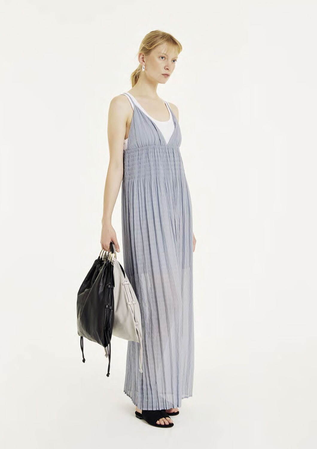 テラ 2024年春夏<span>コレクション</span> - 写真85