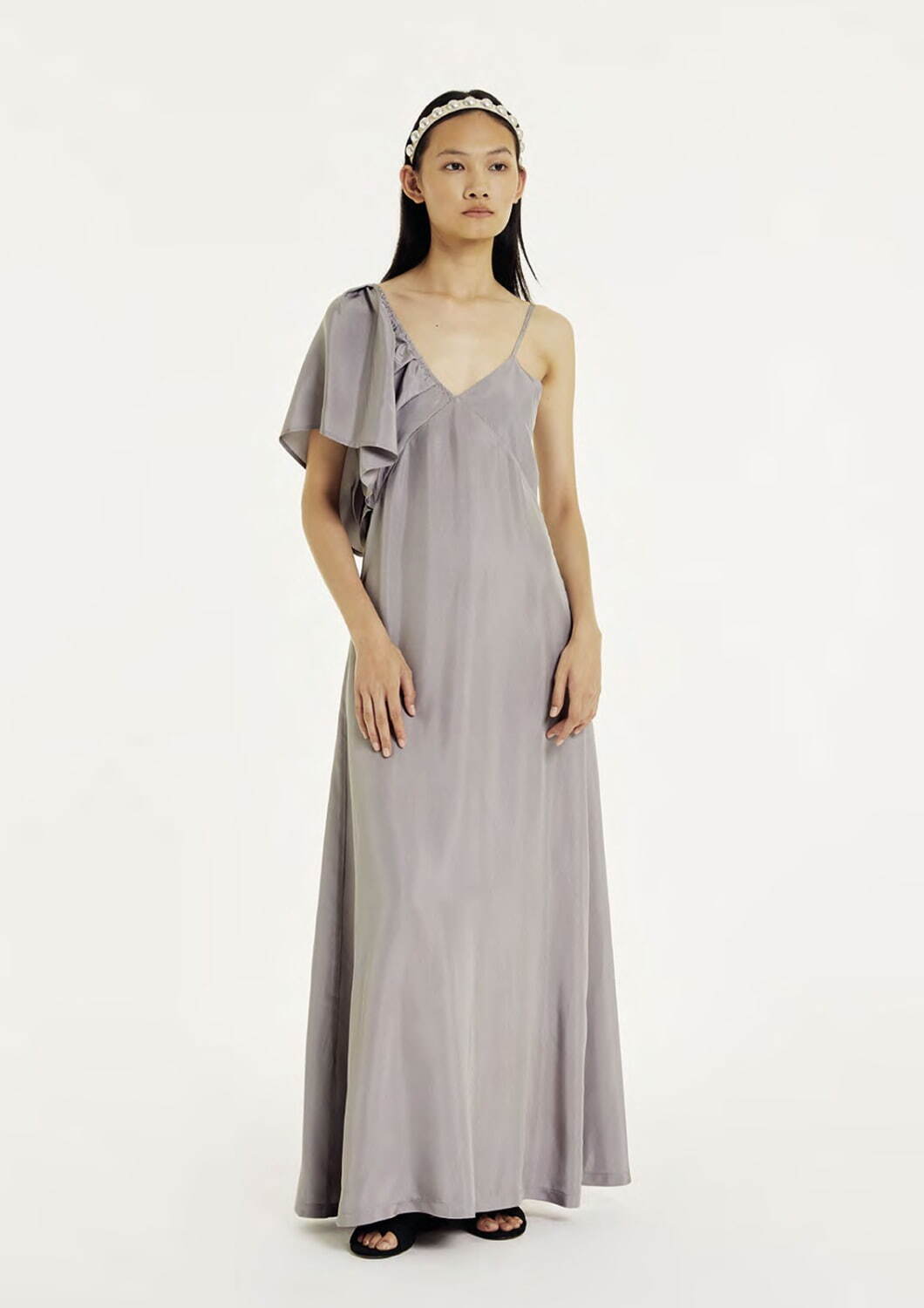 テラ 2024年春夏<span>コレクション</span> - 写真91