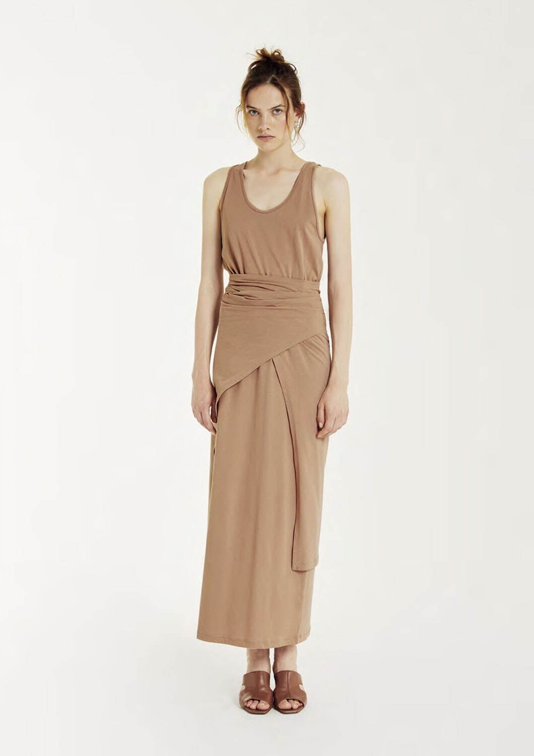 テラ 2024年春夏<span>コレクション</span> - 写真100