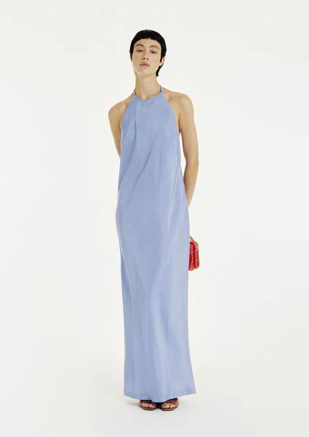 テラ 2024年春夏<span>コレクション</span> - 写真103