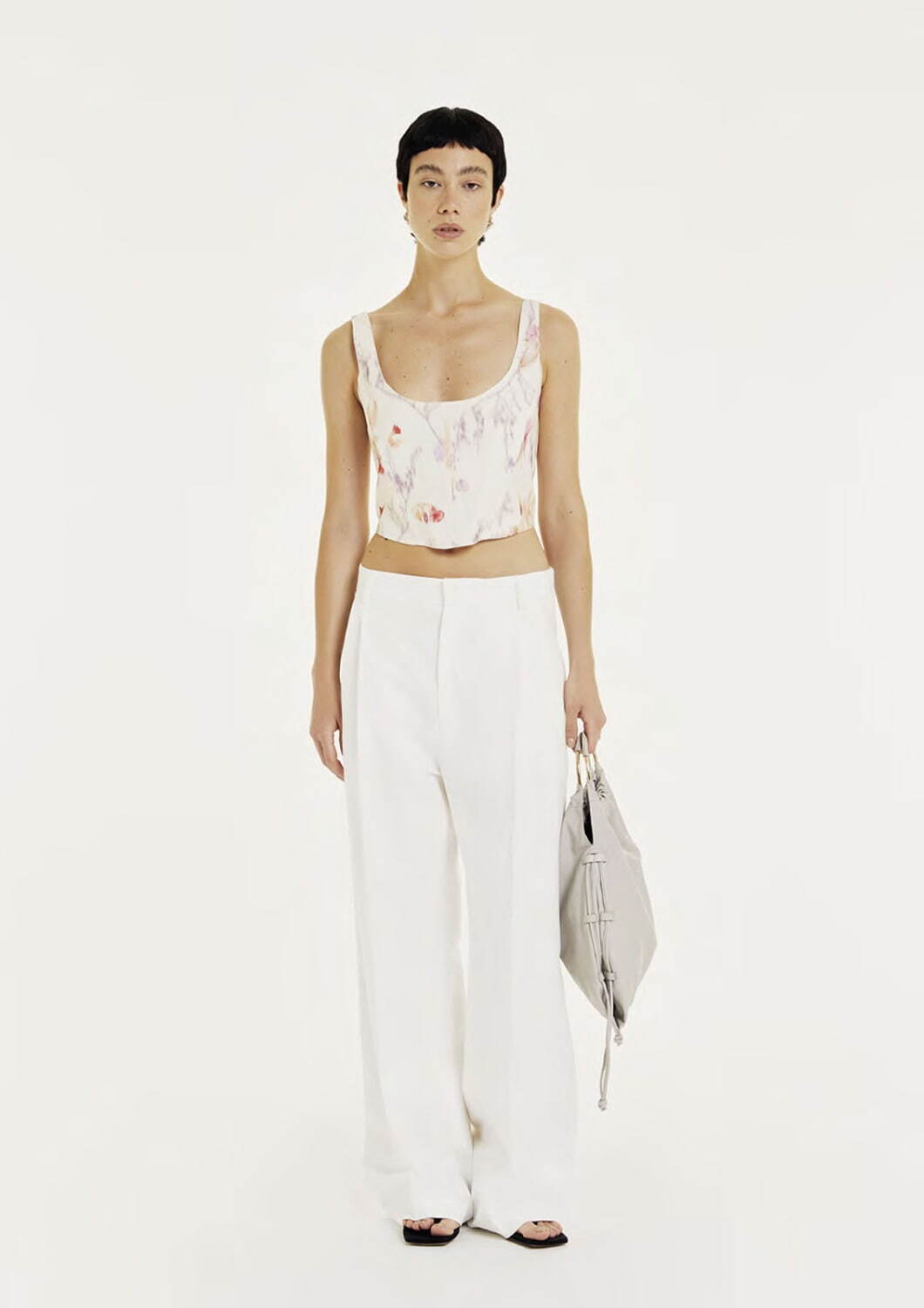 テラ 2024年春夏<span>コレクション</span> - 写真114