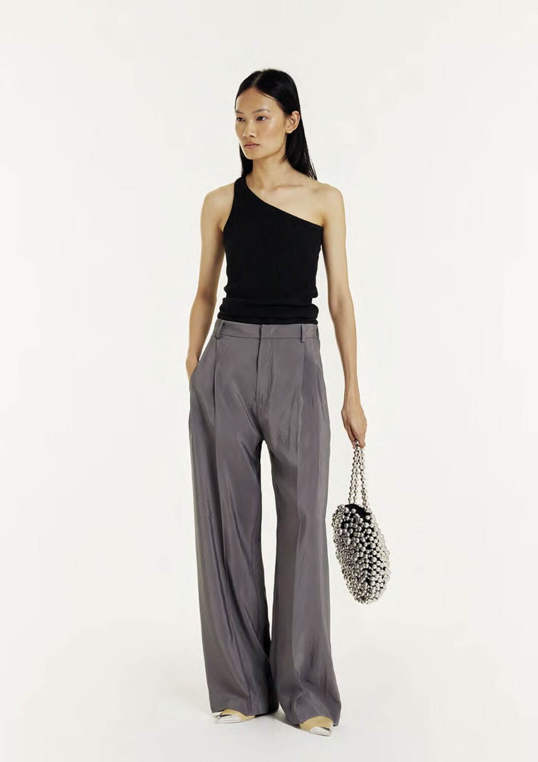 テラ 2024年春夏<span>コレクション</span> - 写真123