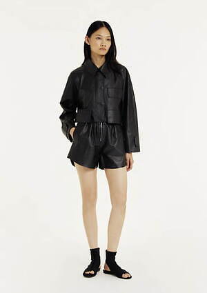 テラ(TELA) 2024年春夏ウィメンズコレクション  - 写真5