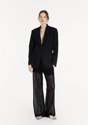 テラ(TELA) 2024年春夏ウィメンズコレクション  - 写真8