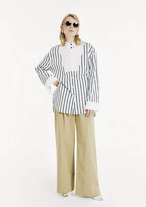 テラ(TELA) 2024年春夏ウィメンズコレクション  - 写真18