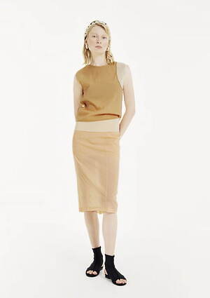 テラ(TELA) 2024年春夏ウィメンズコレクション  - 写真27