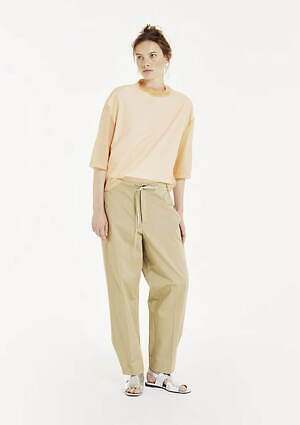 テラ(TELA) 2024年春夏ウィメンズコレクション  - 写真29