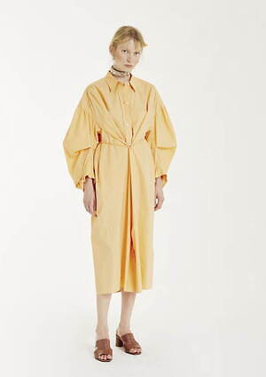 テラ(TELA) 2024年春夏ウィメンズコレクション  - 写真30